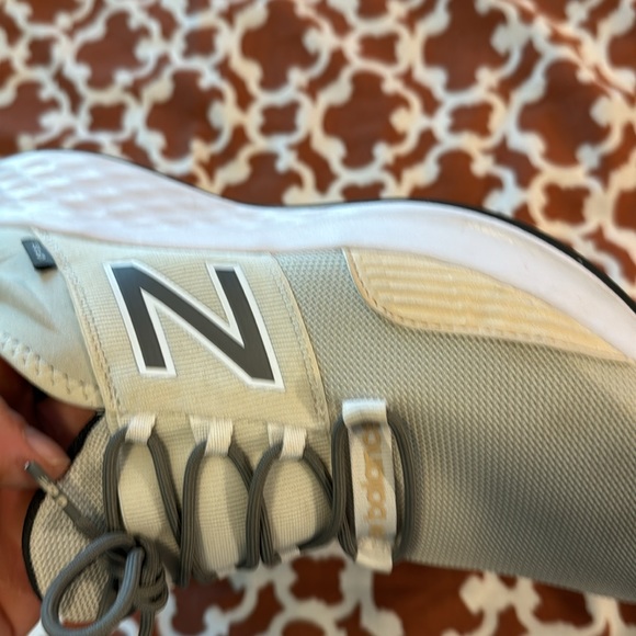 New balance MROAVFE Figs - Picture 3 of 15